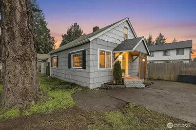 521 114th Street S, Tacoma, WA 98444 - Photo 34