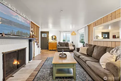 521 114th Street S, Tacoma, WA 98444 - Photo 10