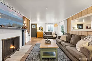 521 114th St S, Tacoma, WA 98444 - Photo 10