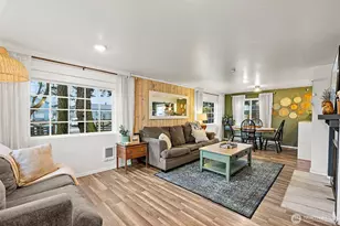 521 114th St S, Tacoma, WA 98444 - Photo 4