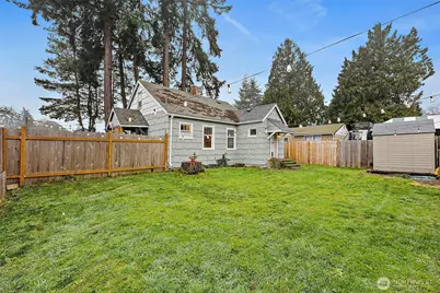521 114th Street S, Tacoma, WA 98444 - Photo 24
