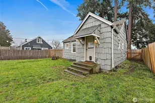 521 114th St S, Tacoma, WA 98444 - Photo 22