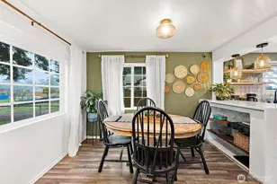 521 114th St S, Tacoma, WA 98444 - Photo 12