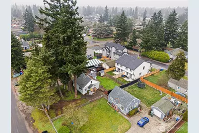 521 114th Street S, Tacoma, WA 98444 - Photo 30