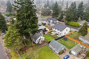 521 114th St S, Tacoma, WA 98444 - Photo 30