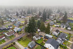 521 114th St S, Tacoma, WA 98444 - Photo 32