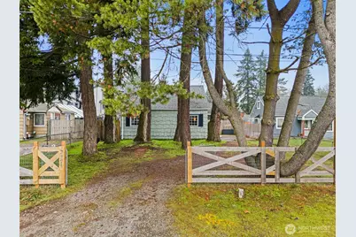 521 114th Street S, Tacoma, WA 98444 - Photo 28