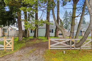 521 114th St S, Tacoma, WA 98444 - Photo 28