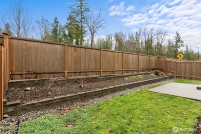 26334 203rd Place SE, Covington, WA 98042 - Photo 32