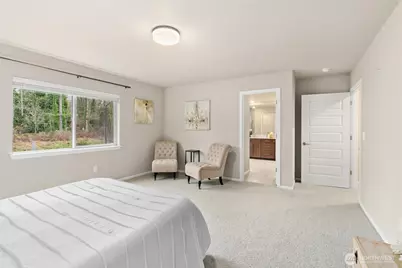 26334 203rd Place SE, Covington, WA 98042 - Photo 26