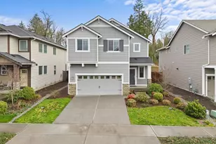 26334 203rd Pl SE, Covington, WA 98042 - Photo 1