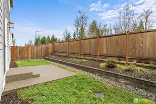 26334 203rd Pl SE, Covington, WA 98042 - Photo 34