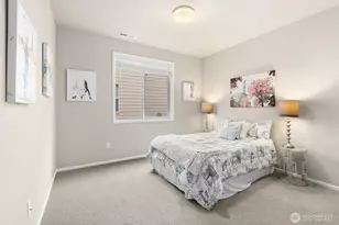 26334 203rd Pl SE, Covington, WA 98042 - Photo 16