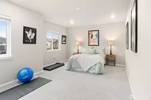 26334 203rd Pl SE, Covington, WA 98042 - Photo 20