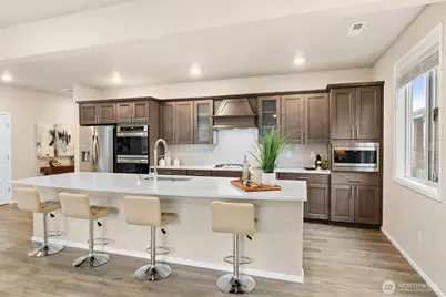 26334 203rd Place SE, Covington, WA 98042 - Photo 6