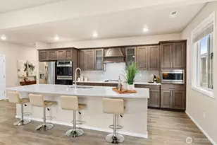 26334 203rd Pl SE, Covington, WA 98042 - Photo 6