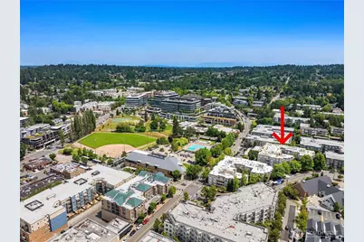 122 S State Street #207 E, Kirkland, WA 98033 - Photo 22