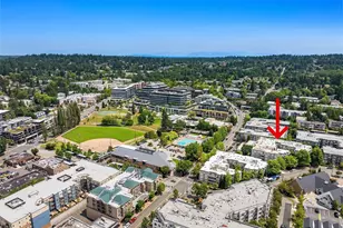 122 S State St, Kirkland, WA 98033 - Photo 22