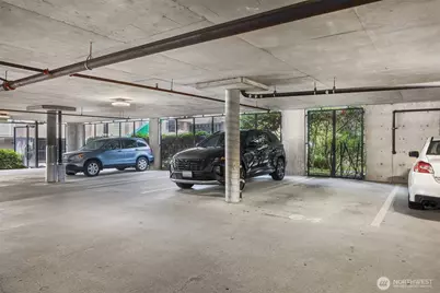 122 S State Street #207 E, Kirkland, WA 98033 - Photo 18