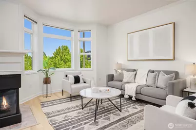 122 S State Street #207 E, Kirkland, WA 98033 - Photo 6