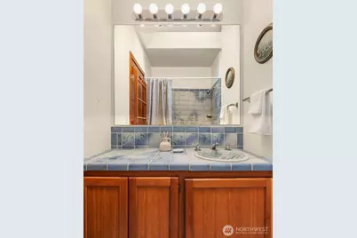 28302 97th Avenue SW, Vashon, WA 98070 - Photo 22