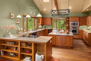 28302 97th Ave SW, Vashon, WA 98070 - Photo 10