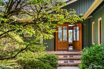 28302 97th Avenue SW, Vashon, WA 98070 - Photo 4