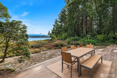 28302 97th Avenue SW, Vashon, WA 98070 - Photo 1