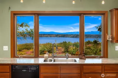 28302 97th Avenue SW, Vashon, WA 98070 - Photo 12