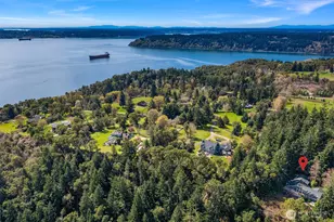 28302 97th Ave SW, Vashon, WA 98070 - Photo 2