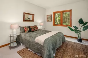 28302 97th Ave SW, Vashon, WA 98070 - Photo 20