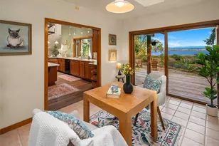 28302 97th Ave SW, Vashon, WA 98070 - Photo 14