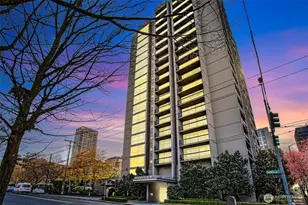 1101 Seneca St, Seattle, WA 98101 - Photo 26