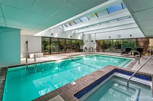 1101 Seneca St, Seattle, WA 98101 - Photo 28