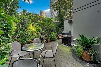 1101 Seneca Street #1301, Seattle, WA 98101 - Photo 34