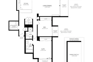 1101 Seneca St, Seattle, WA 98101 - Photo 24