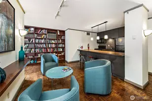 1101 Seneca St, Seattle, WA 98101 - Photo 32