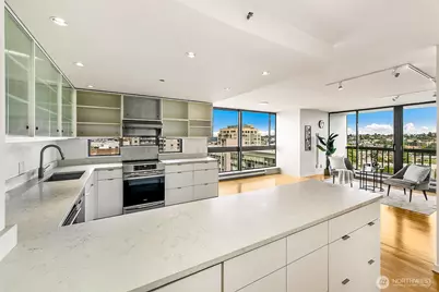 1101 Seneca Street #1301, Seattle, WA 98101 - Photo 10