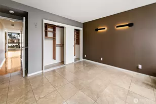 1101 Seneca St, Seattle, WA 98101 - Photo 14