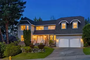 14516 79th Dr SE, Newcastle, WA 98059 - Photo 36