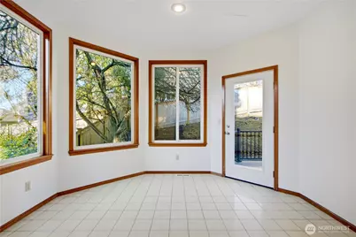 14516 79th Drive SE, Newcastle, WA 98059 - Photo 20