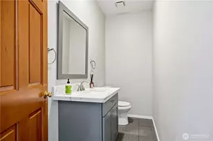 14516 79th Dr SE, Newcastle, WA 98059 - Photo 18