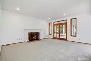 14516 79th Dr SE, Newcastle, WA 98059 - Photo 16