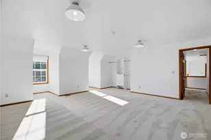 14516 79th Dr SE, Newcastle, WA 98059 - Photo 32