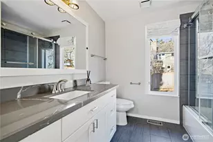 14516 79th Dr SE, Newcastle, WA 98059 - Photo 28