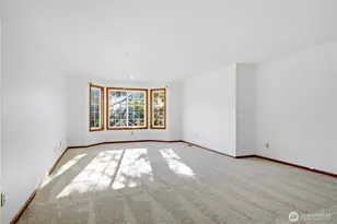 14516 79th Dr SE, Newcastle, WA 98059 - Photo 22