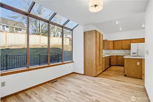 14516 79th Dr SE, Newcastle, WA 98059 - Photo 14