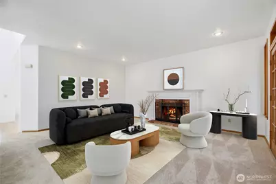 14516 79th Drive SE, Newcastle, WA 98059 - Photo 16