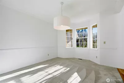 14516 79th Drive SE, Newcastle, WA 98059 - Photo 8