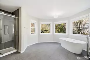 14516 79th Dr SE, Newcastle, WA 98059 - Photo 26